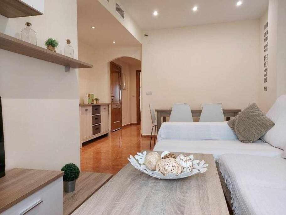 Casa Alexa By Sunshineclub Appartement